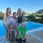 Sam Jeanes - @samjeanes_ - Instagram