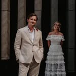 Sam Jeanes - @samueljeanes - Instagram