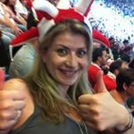 Sam Jeanes - @sam.smith.80 - Instagram