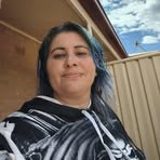 Sam Jones - Facebook