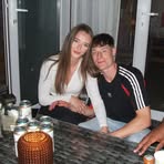 Sam Jones - Facebook