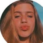 sam.jeanes13 - @sam.jeanesl3 - Instagram