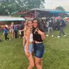 sam.jeanes13 - @sam.jeanes135 - TikTok