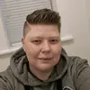 samjeanes577 - @samjeanes577 - TikTok