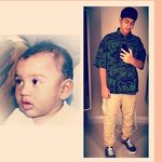sam_jeffrey - @samjeffrey_s - Instagram