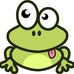 Sam Jeffreys - Facebook