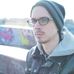 Sam Jeffreys - Facebook