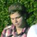 Sam Jeffreys - Facebook