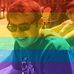 Sam Jeffreys - Facebook
