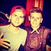 Sam Jeffreys - Facebook