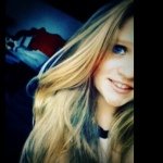 Sam Jeffreys - @heya_its_sam - Instagram