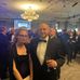 Sam Jeffreys - Facebook