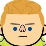 Sam  Jeffries - @samkjeffries - Instagram
