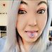 Sam Jeffries - Facebook
