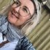 Sam Jeffries - Facebook