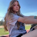 𝑺𝒂𝒎 𝑱𝒆𝒇𝒇𝒓𝒊𝒆𝒔 - @sam_jeffries_4256_ - Instagram