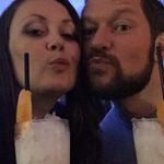 Sam Jeffries - @samjj7456 - Instagram