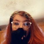 Sam Jeffries - @samjeffries38 - Instagram