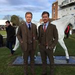 Sam Jeffries - @samjwjeffries - Instagram