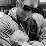 Sam Jeffries - @sam.jeffries.319 - Instagram