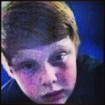 🆘Sam Jeffries🆘 - @samalama_33 - Instagram