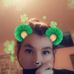 Sam Jeffries - Facebook
