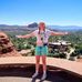 Sam Jeffries - Facebook