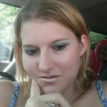 Sam Jeffries - @sam.jeffries.5203 - Instagram