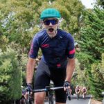 Sam Jeffries - @sambo70 - Instagram