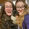 Sam Jeffries - @samjeffries516 - TikTok