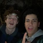 Sam Jeffries - @samjfs - Instagram