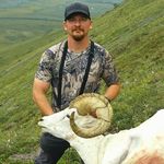 Sam Jeffries - @sam.jeffries.125 - Instagram
