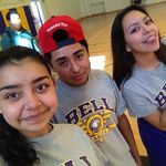 Sam Jeffries - @jeffries5477 - Instagram