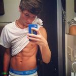 Sam jeffries - @samjeffries16 - Instagram
