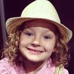 Sam Jeffries - @sambo3211 - Instagram