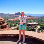 Sam Jeffries - @samjjeffries - Instagram