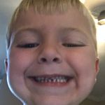 Sam Jeffries - @jeffries5565 - Instagram
