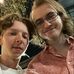 Sam Jeffries - Facebook