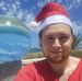 Sam Jeffries - Facebook