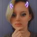 Sam Jeffries - Facebook