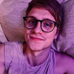 Sam Jeffries - @sam_jeffries98 - Instagram