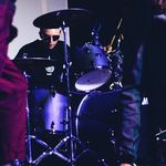 Sam Jeffries - @sam_jeffries11 - Instagram