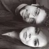 Sam Jeffries - @samjeffries2 - TikTok
