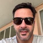 Sam Jeffries - @dr_sam66jeff - Instagram
