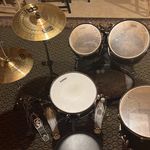 Sam Jeffries - @samjdrumming - Instagram