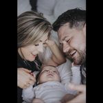 Sam Jeffries - @sam_jeffriess - Instagram