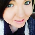 Sam Jeffries - @jeffries0321 - Instagram