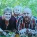 Sam Jeffries - Facebook
