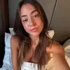 sam jeffries - @samanthajeffriesss - TikTok