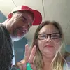 Sam Jeffries - @sam.jeffries2 - TikTok